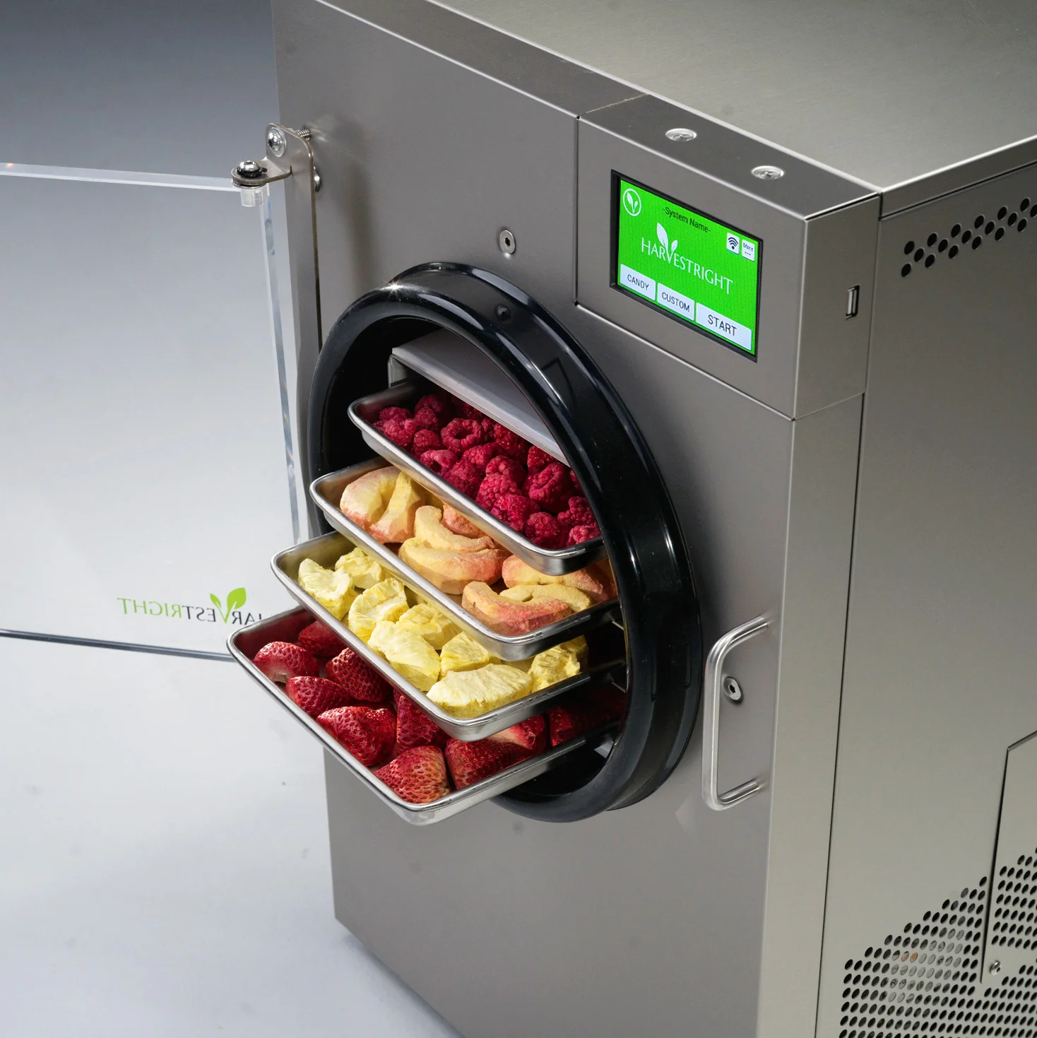 Home Freeze Dryer - Image 13