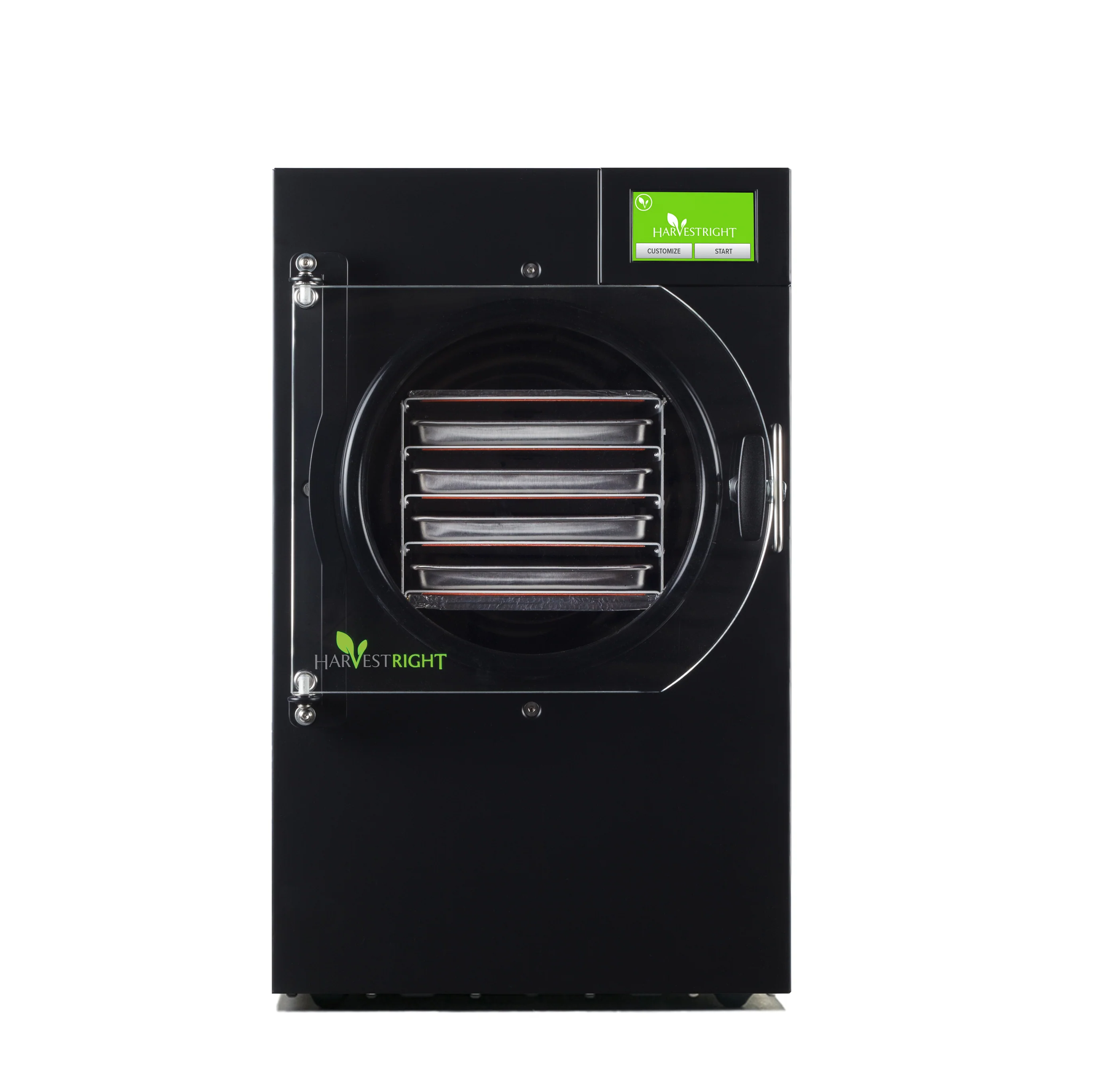 Home Freeze Dryer - Image 2