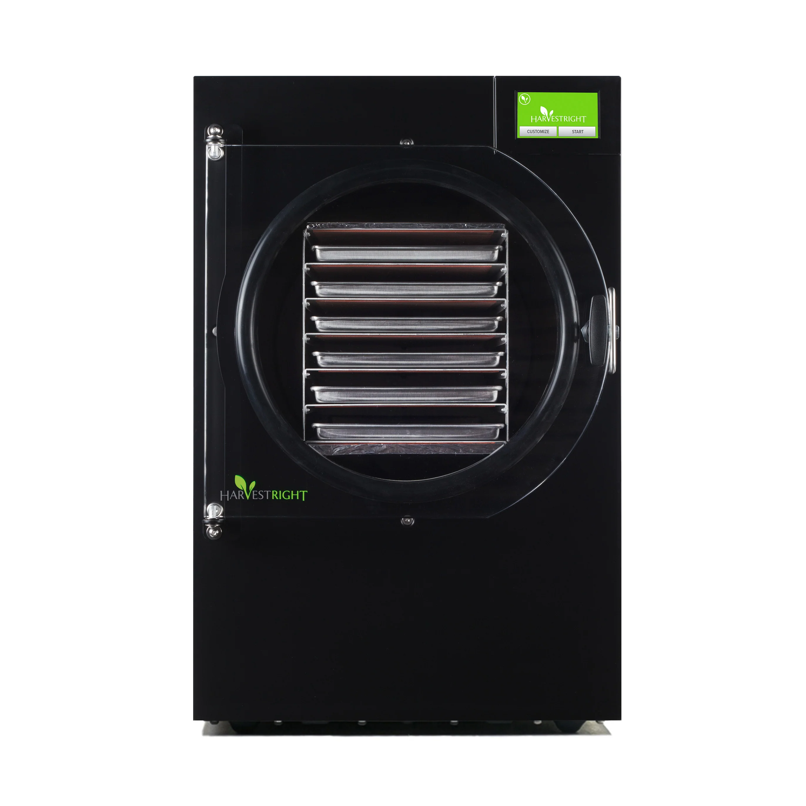 Home Freeze Dryer - Image 37
