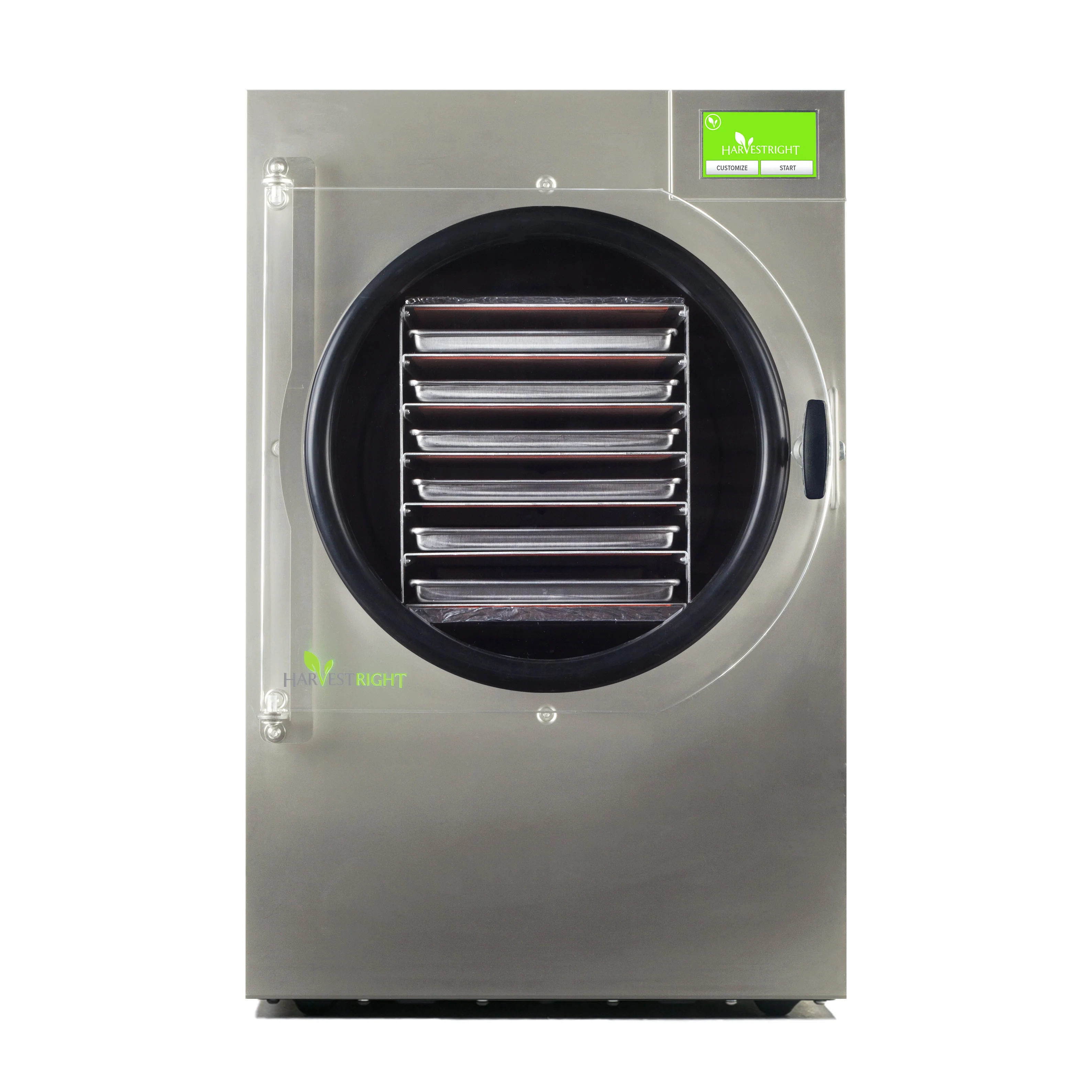 Home Freeze Dryer - Image 44
