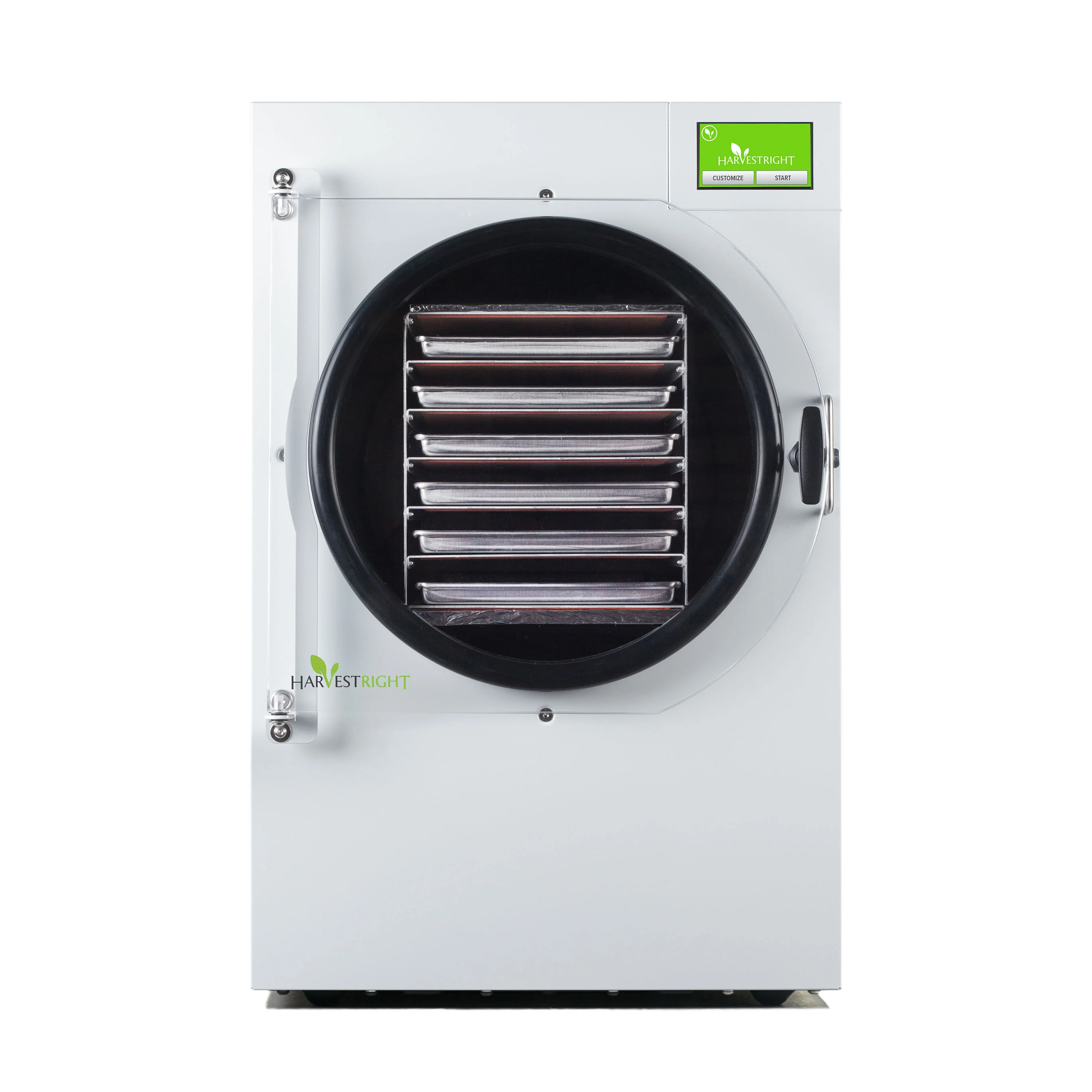 Home Freeze Dryer - Image 51