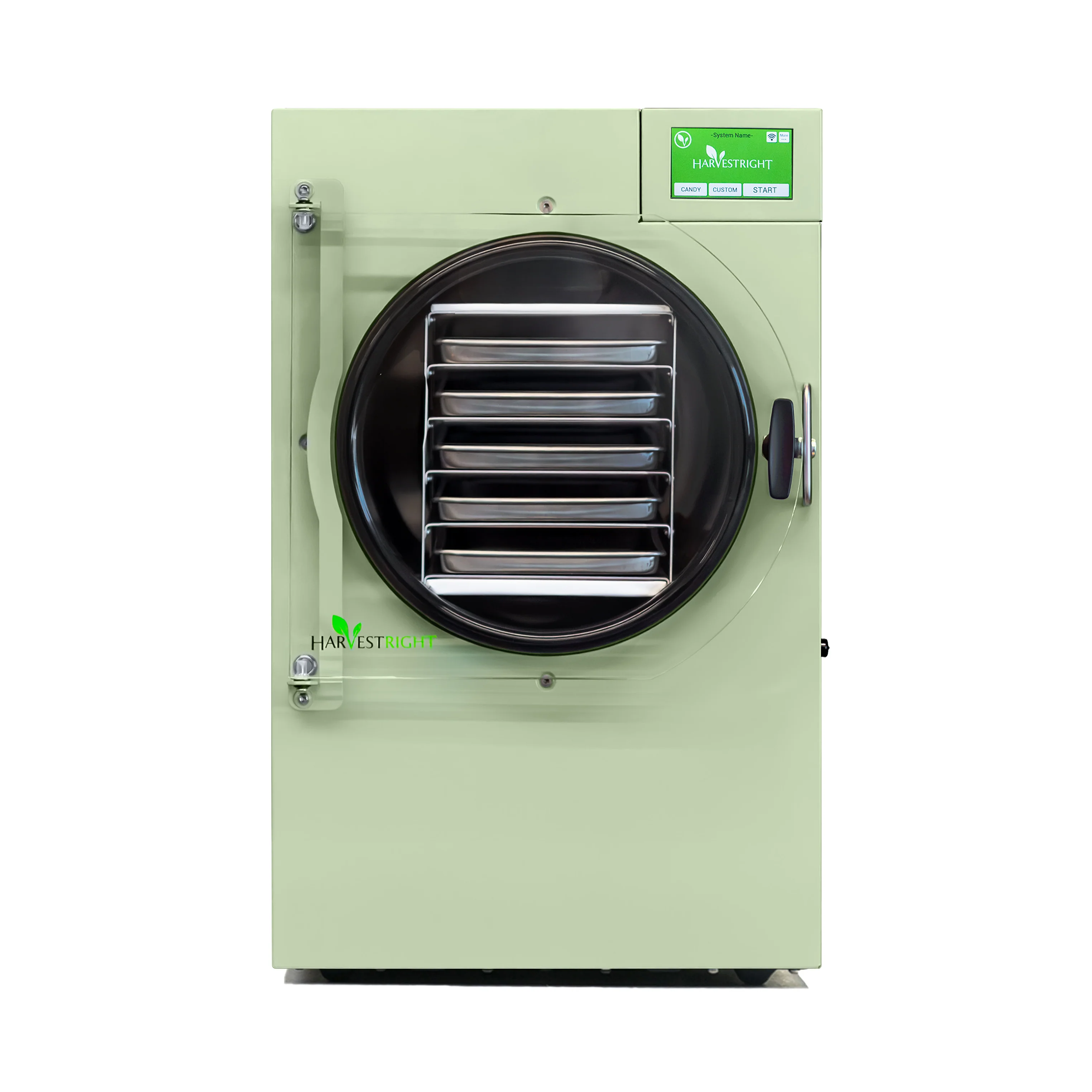 Home Freeze Dryer - Image 65