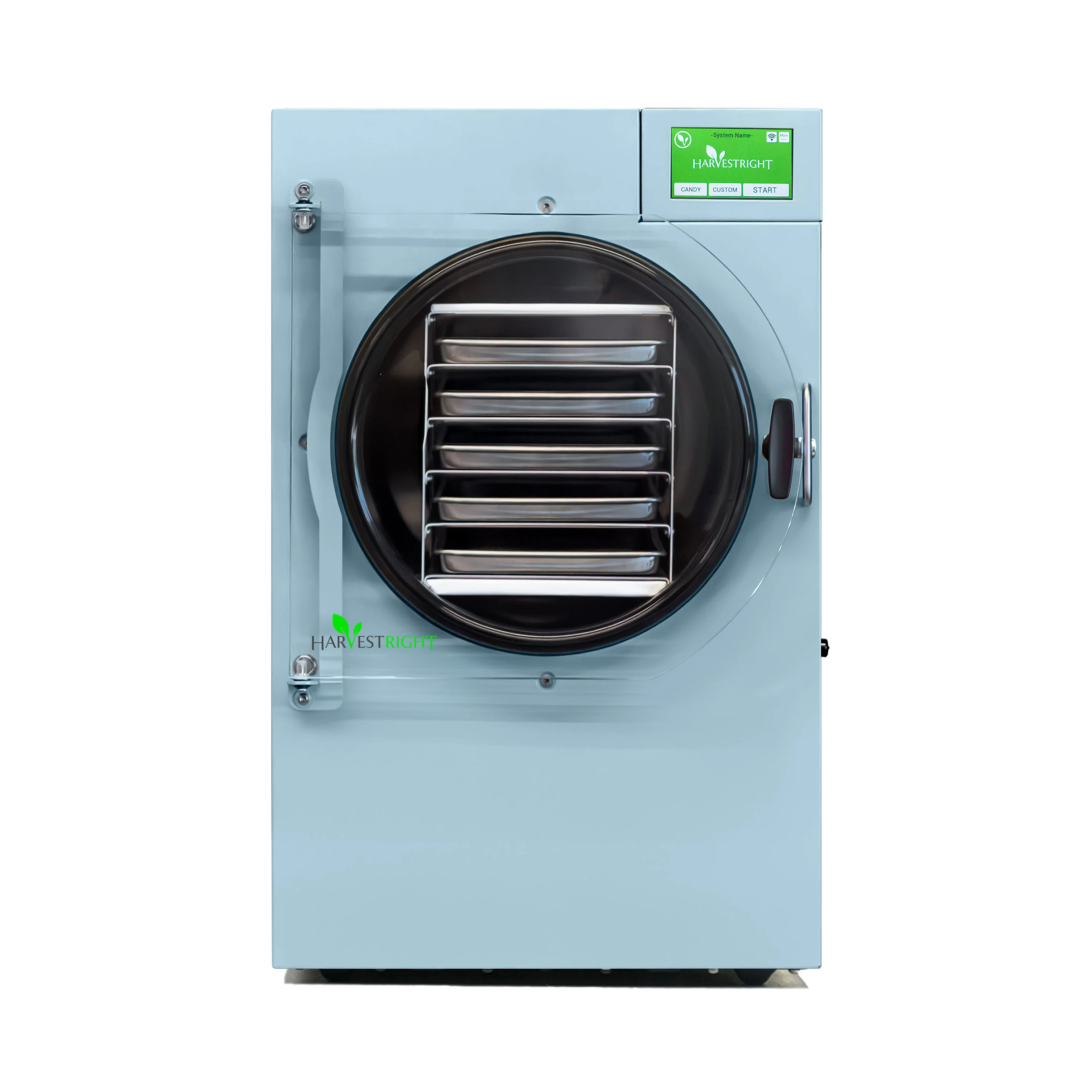Home Freeze Dryer - Image 72