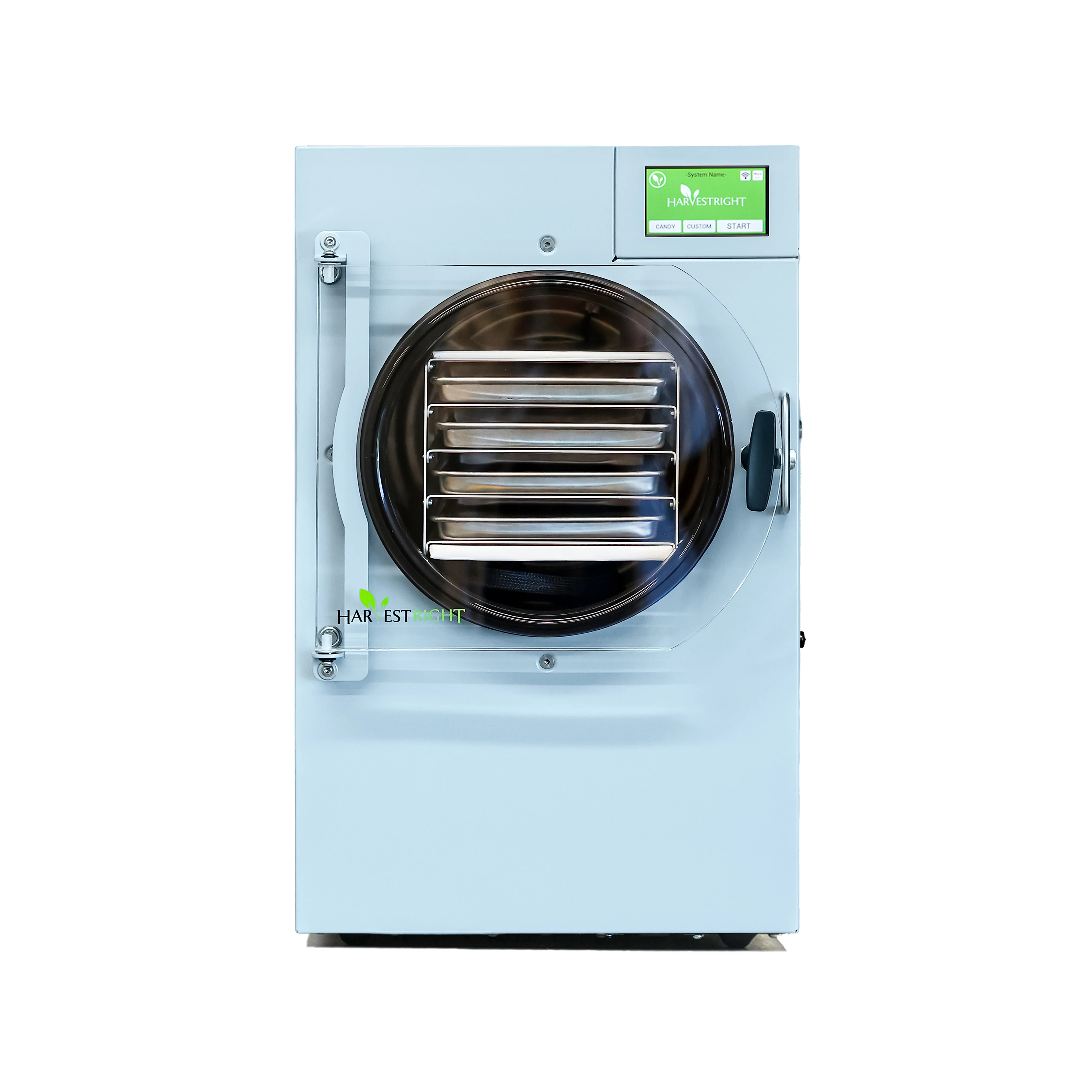 Home Freeze Dryer - Image 79
