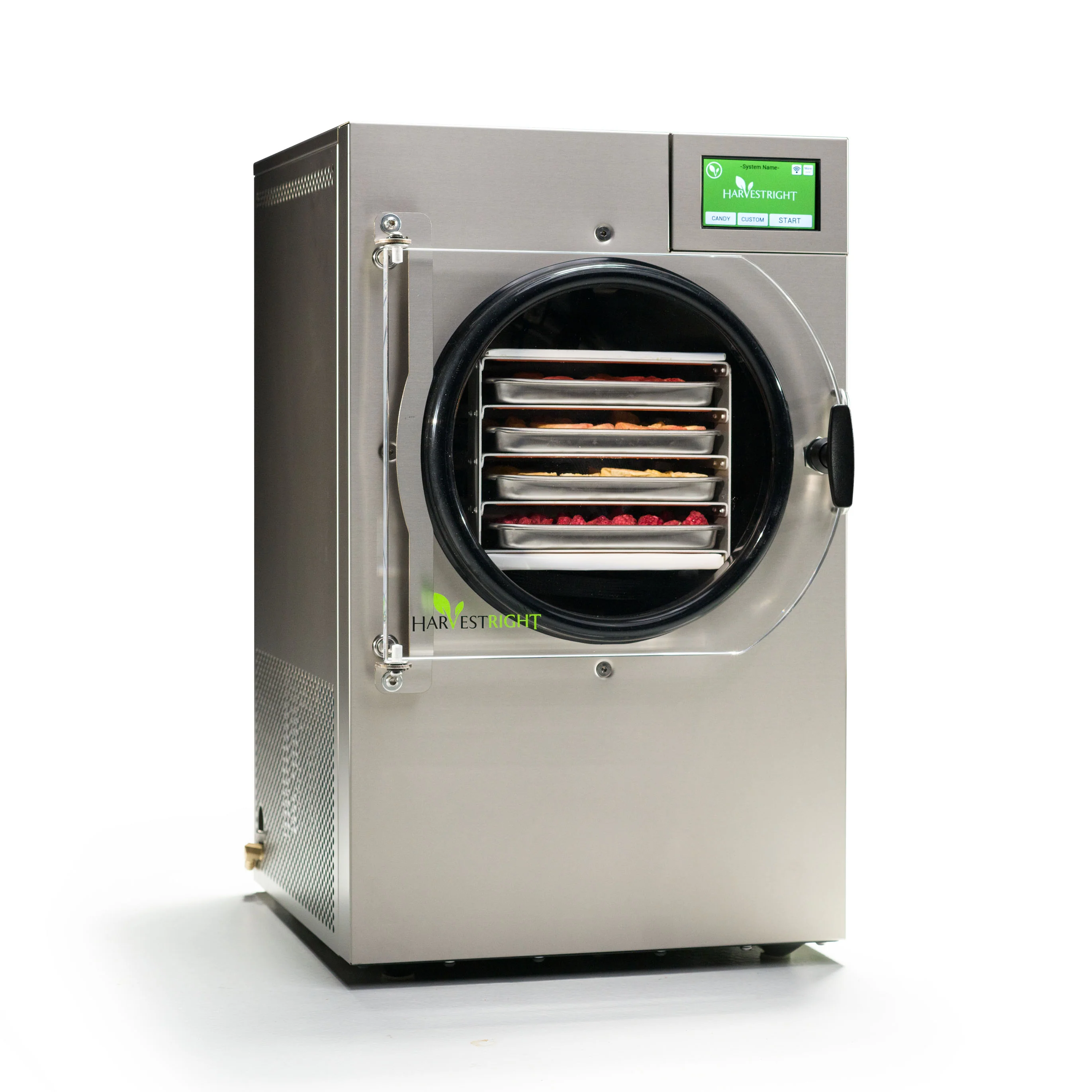 Home Freeze Dryer - Image 8