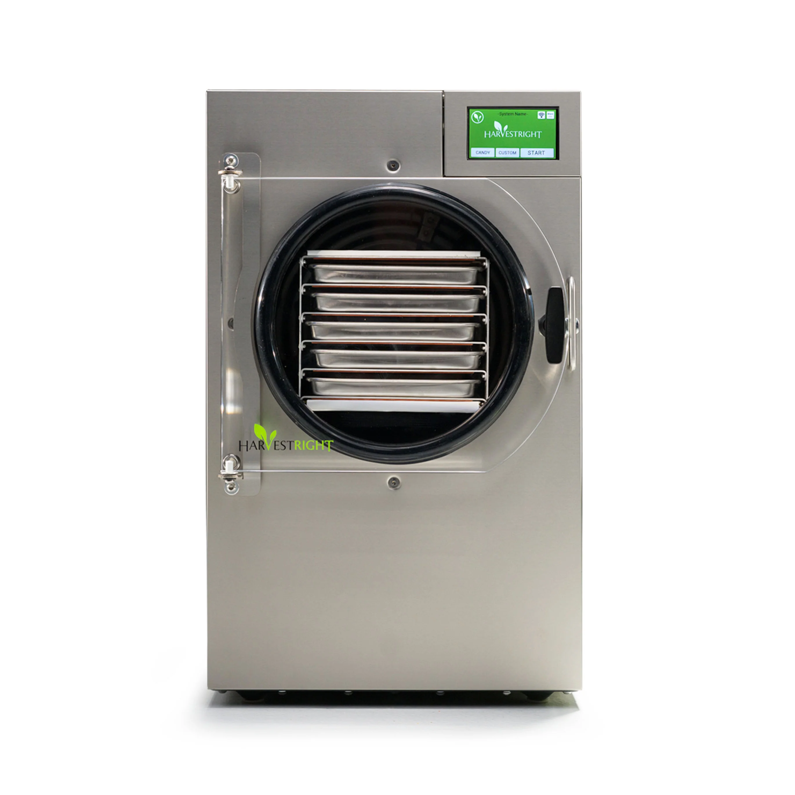 Home Freeze Dryer - Image 9
