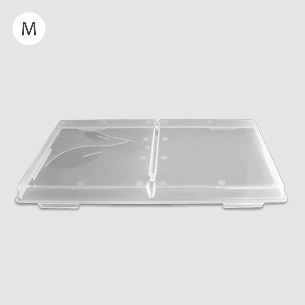 Tray Lids - Image 2