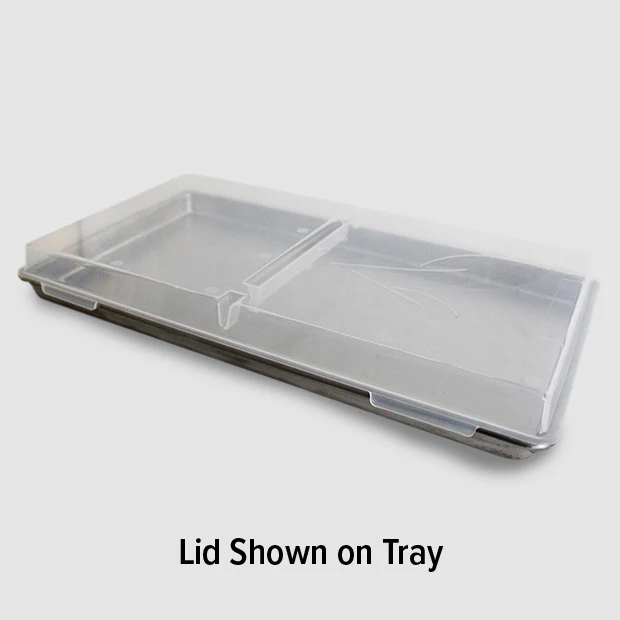 Tray Lids - Image 7