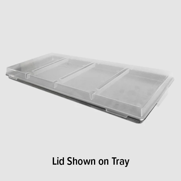 Tray Lids - Image 8