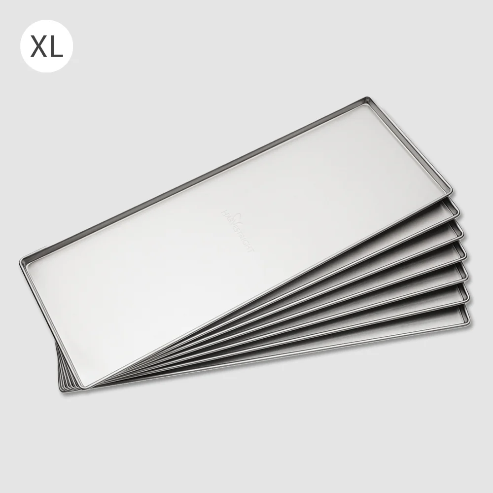 Freeze Dryer Trays - Image 10