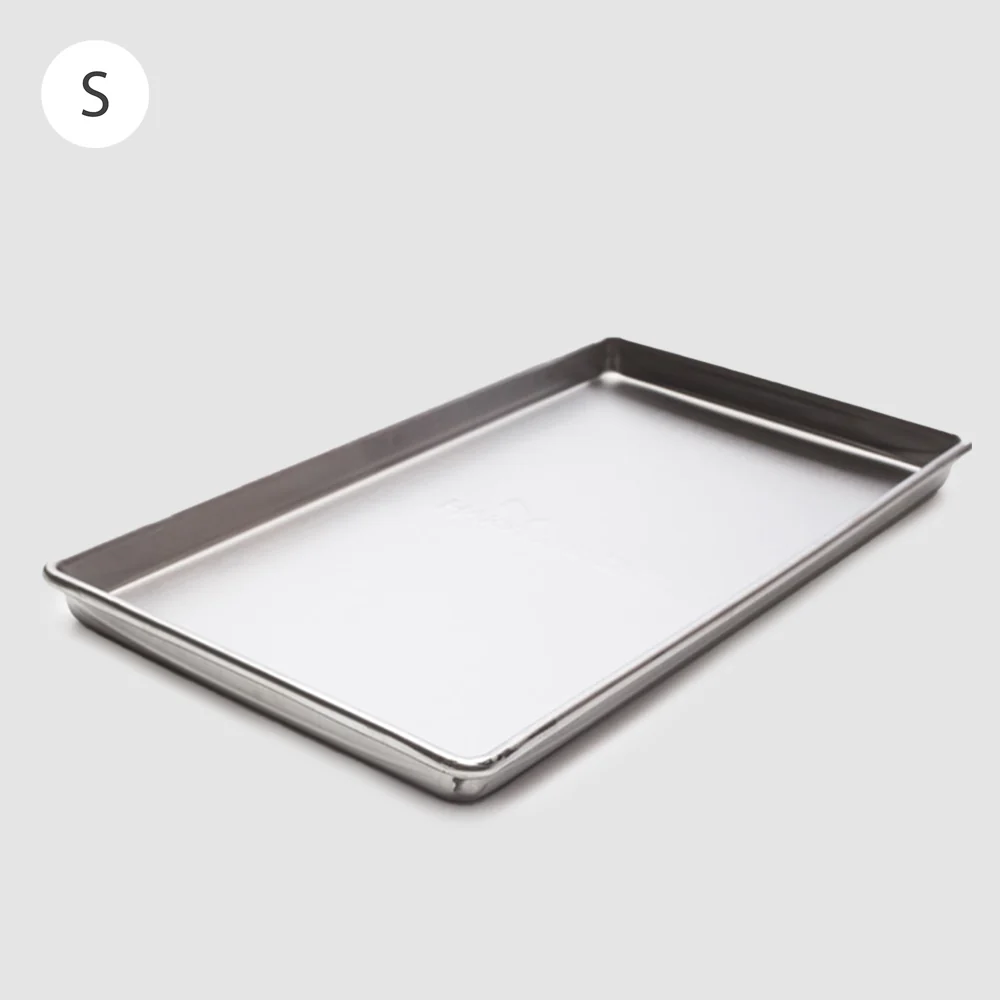 Freeze Dryer Trays - Image 2