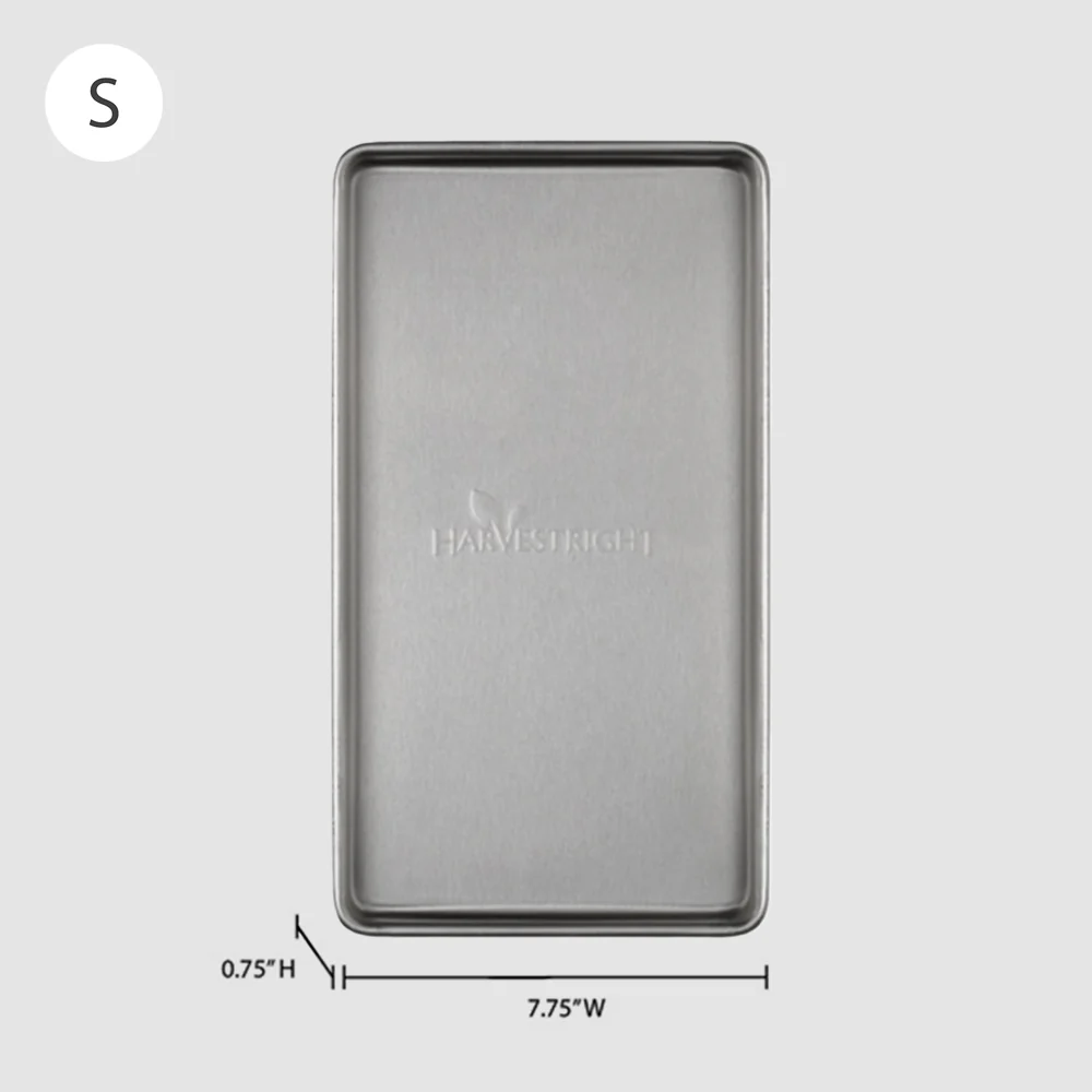 Freeze Dryer Trays - Image 3