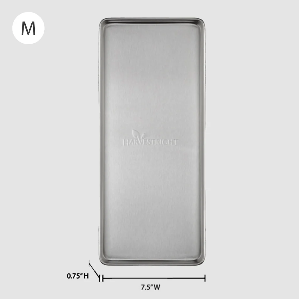 Freeze Dryer Trays - Image 6