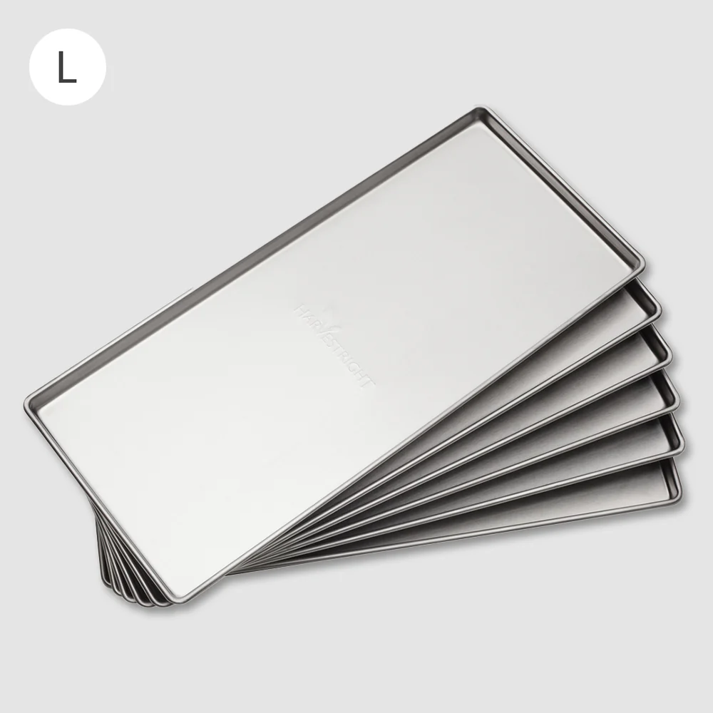 Freeze Dryer Trays - Image 7