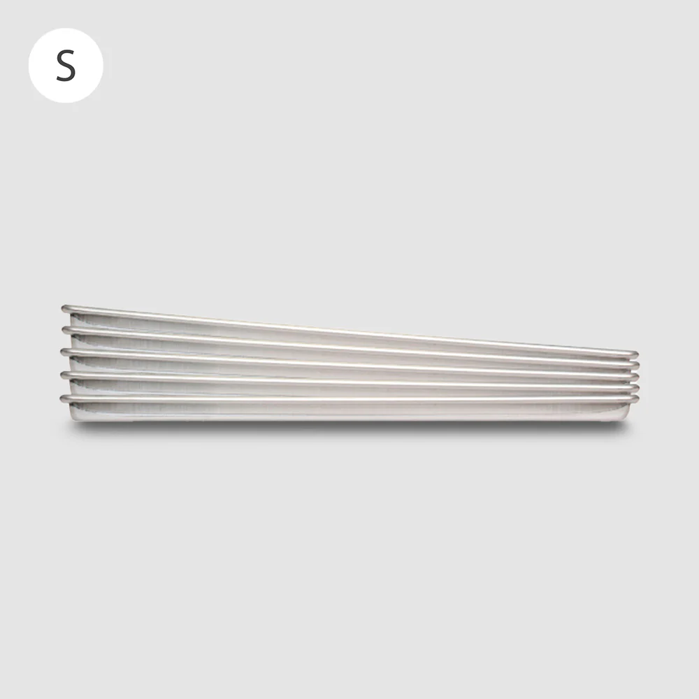 Pharmaceutical Trays - Image 3