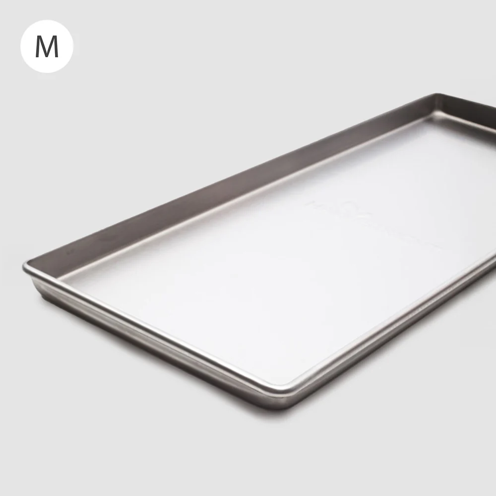 Pharmaceutical Trays - Image 4