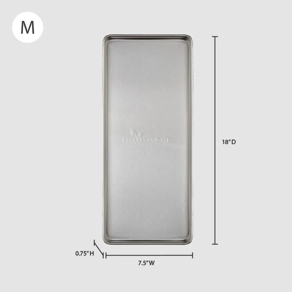 Pharmaceutical Trays - Image 5