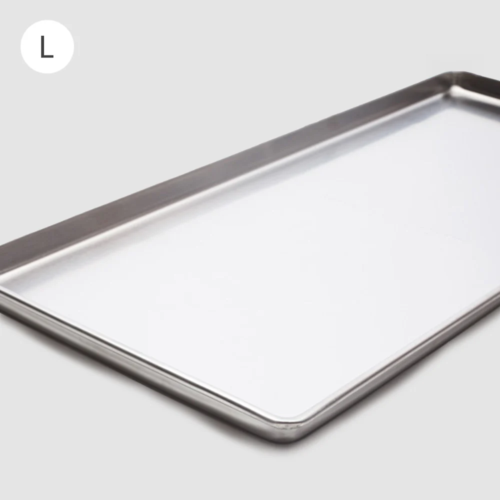 Pharmaceutical Trays - Image 7