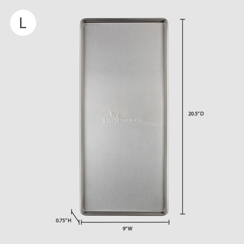 Pharmaceutical Trays - Image 8