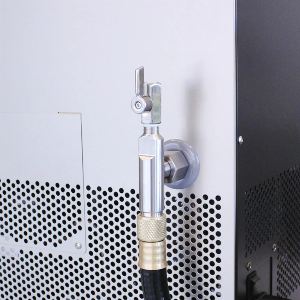 Pressure Release Valve - Image 3