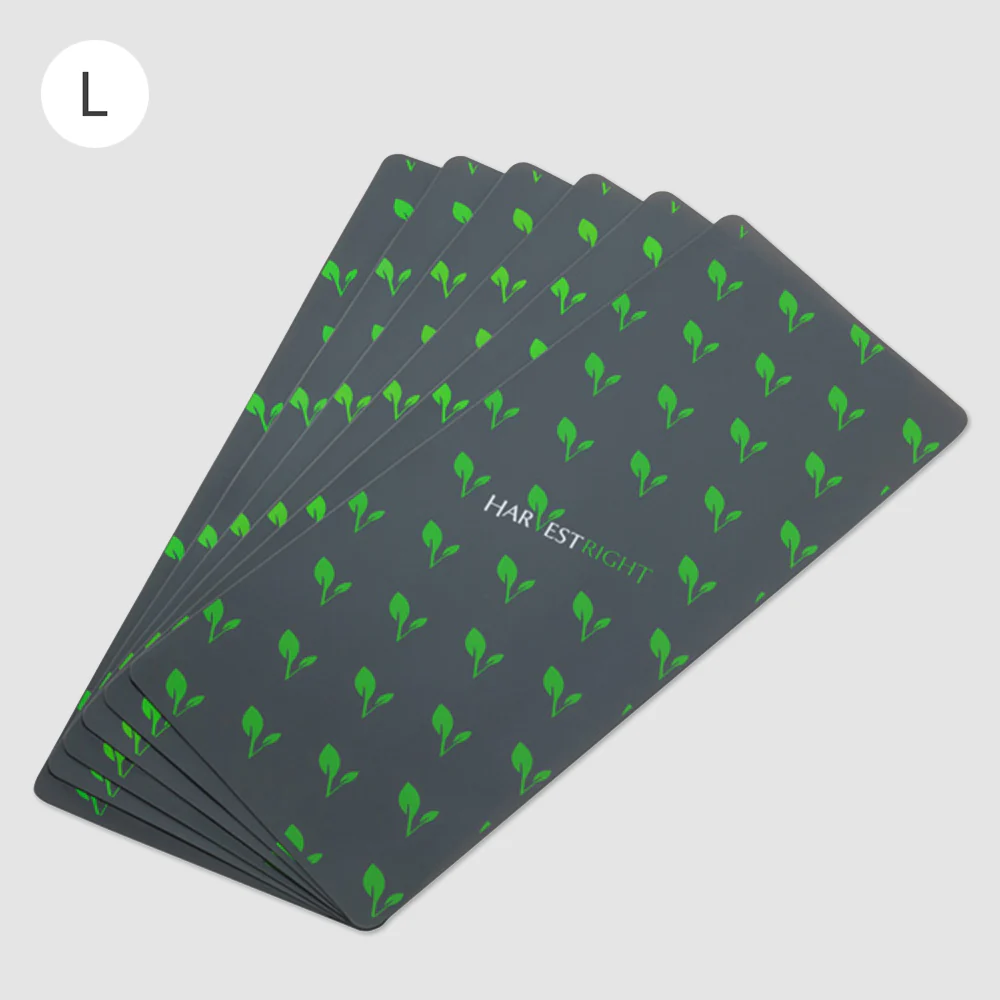 Silicone Mats - Image 11