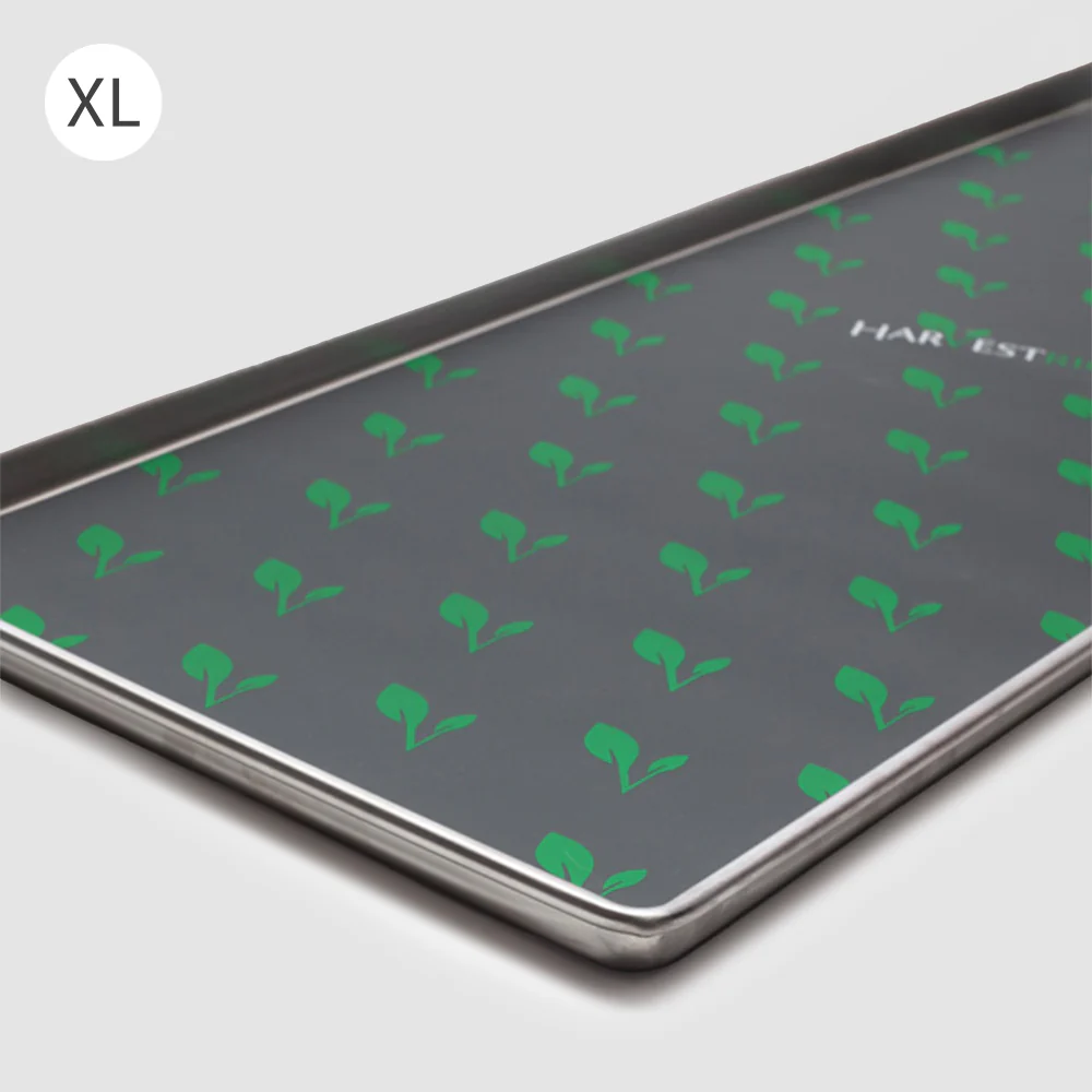 Silicone Mats - Image 13