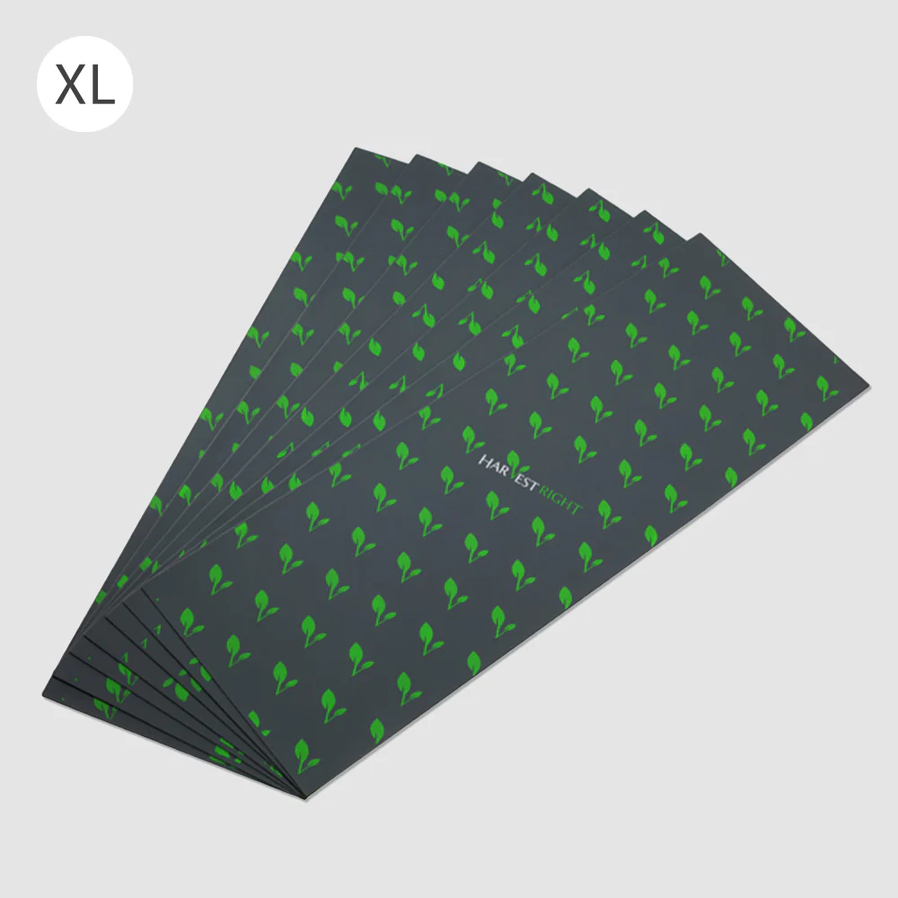 Silicone Mats - Image 15
