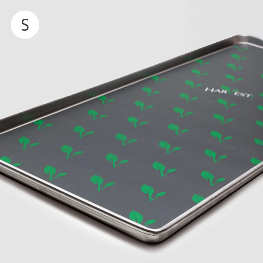 Silicone Mats - Image 4