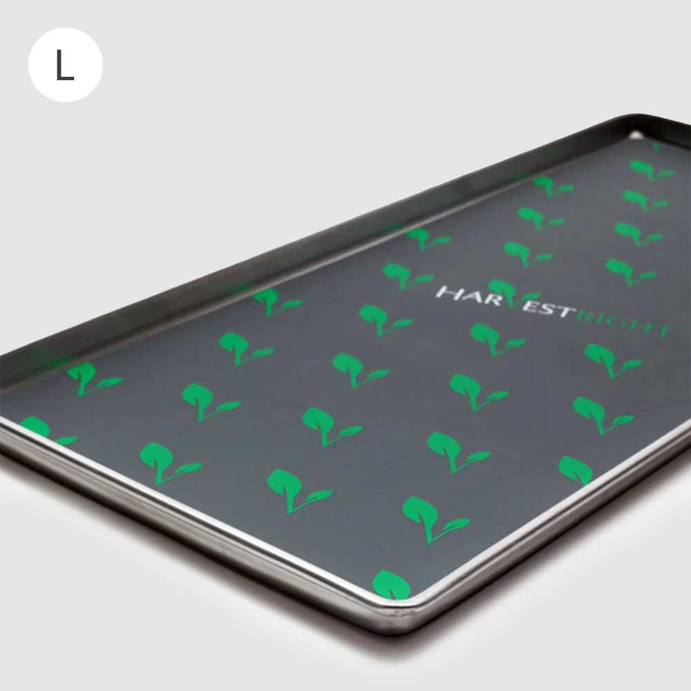 Silicone Mats - Image 9