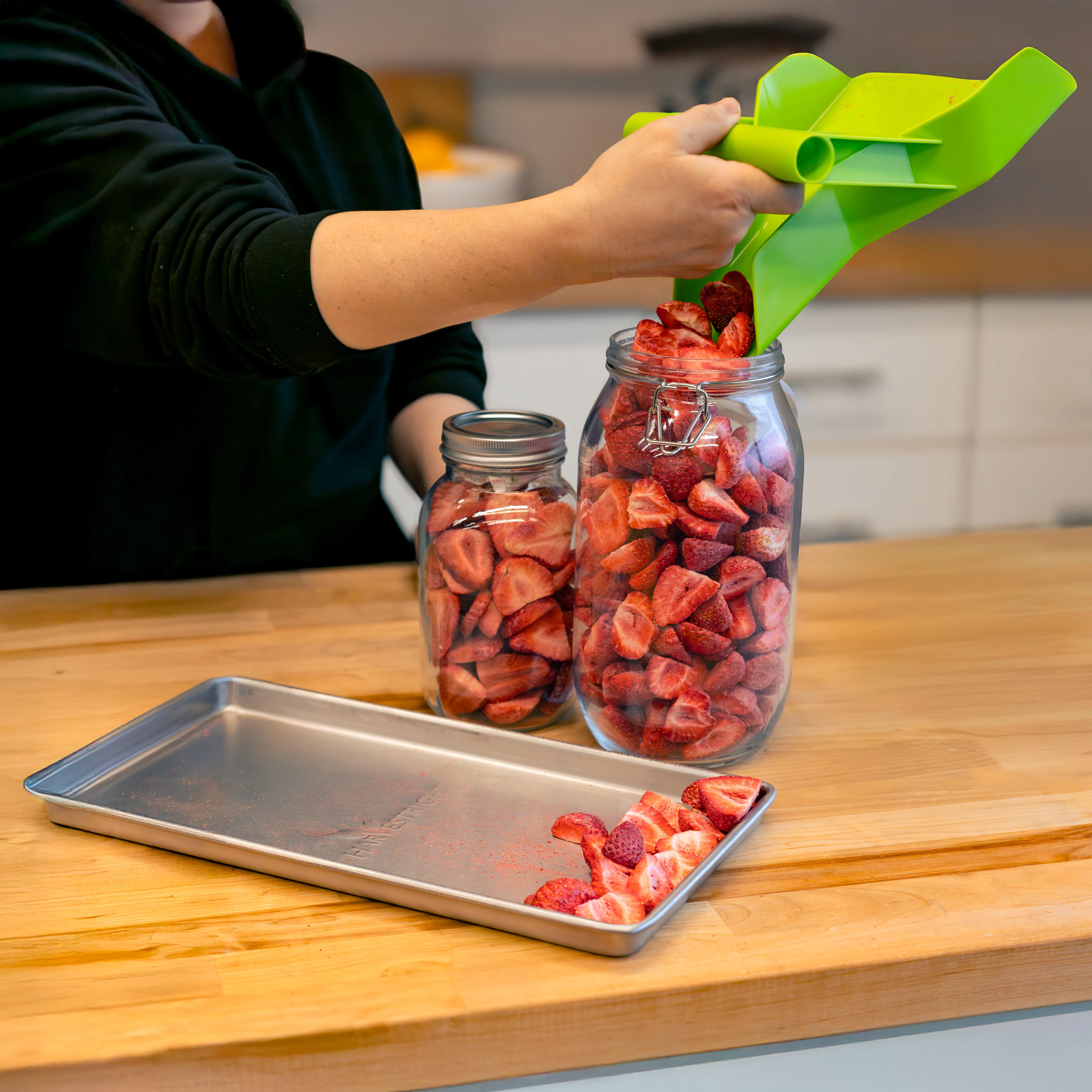 Tray Scoop - Image 5